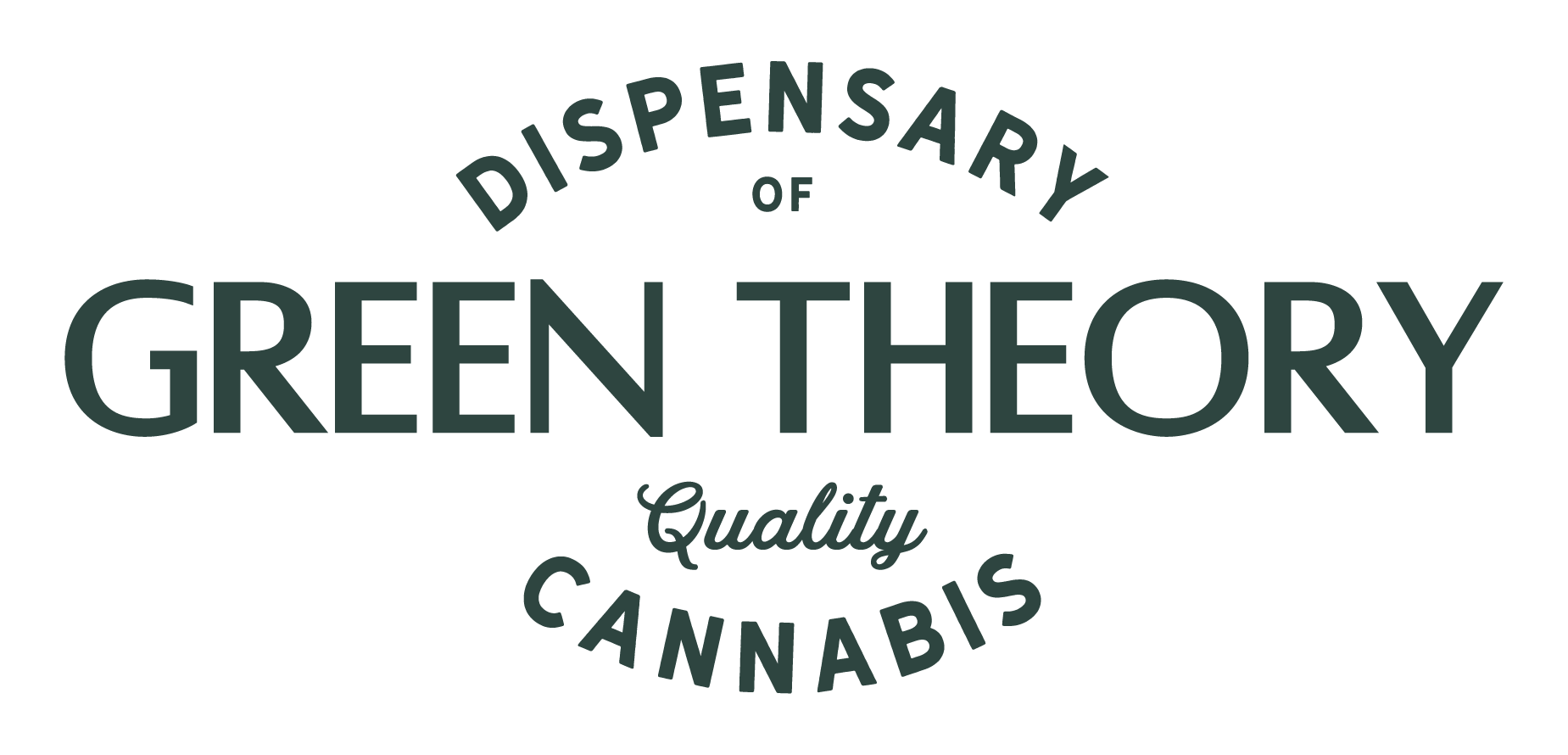 Green Theory